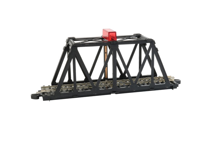 MRRNP1019_55