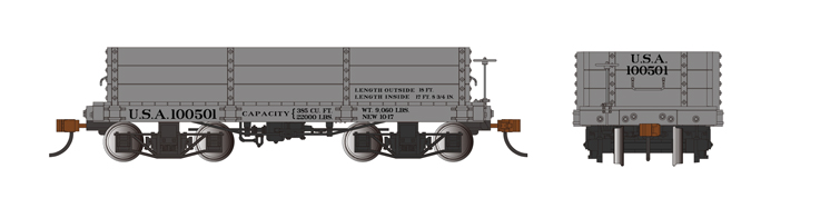 MRRNP1019_58