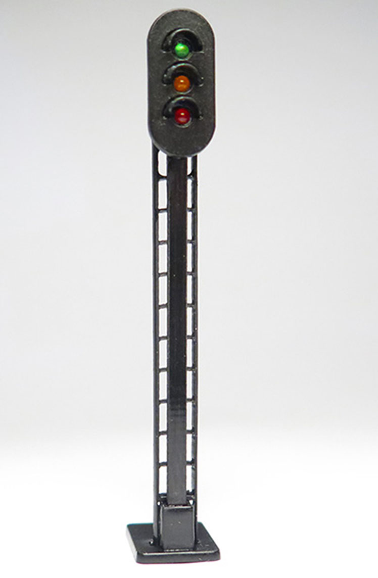 MRRNP1019_67