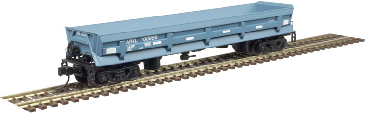 MRRNP1019_74