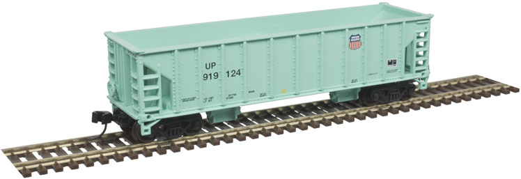 MRRNP1019_75