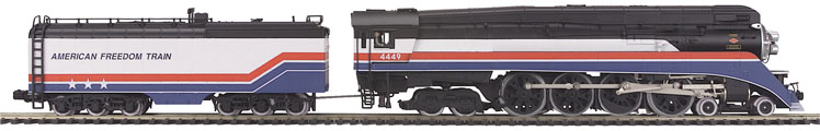 MRRNP1019_98