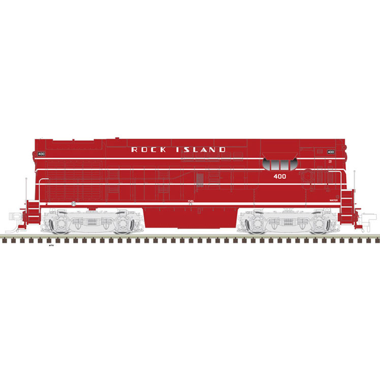 MRRNP1119_33