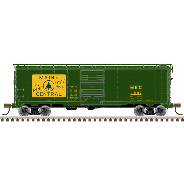 MRRNP1119_35