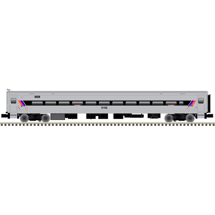 MRRNP1119_43