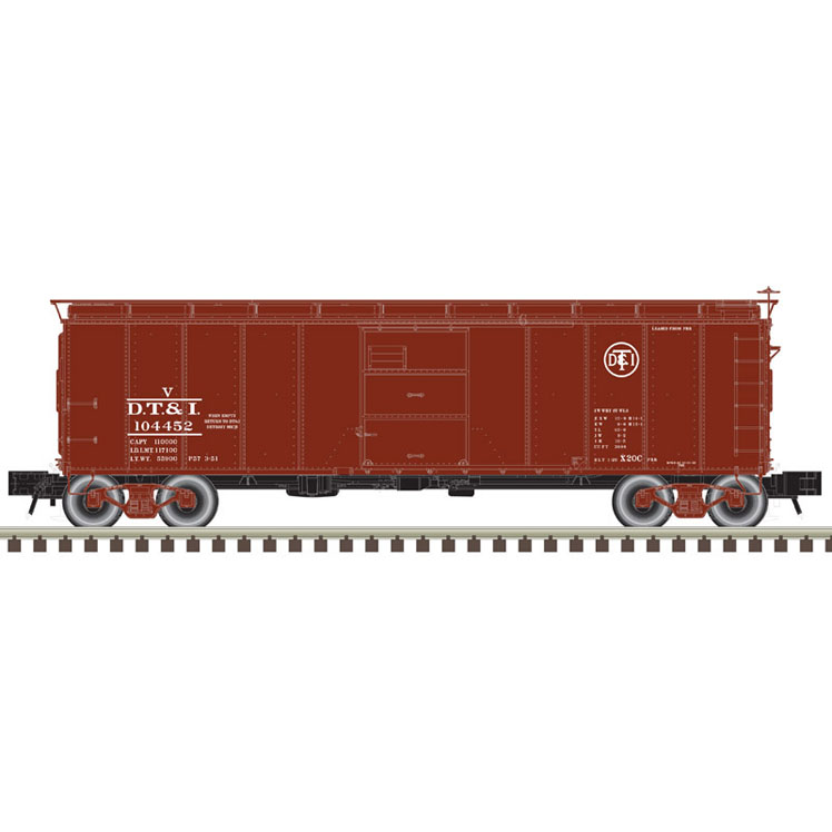 MRRNP1119_46