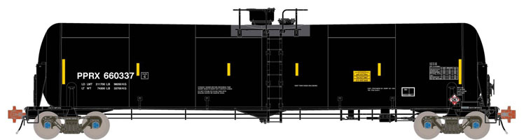 MRRNP1119_53