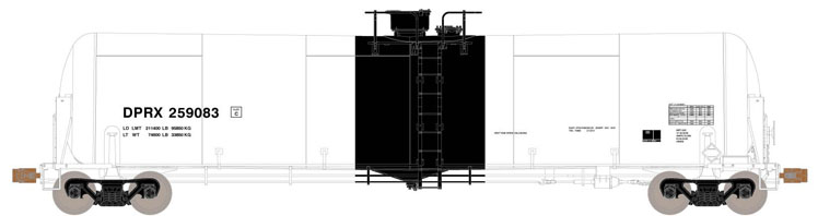 MRRNP1119_54