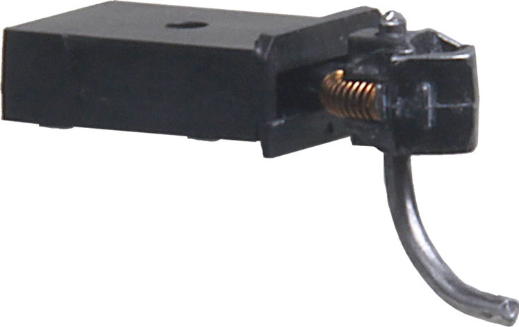 Kadee Quality Products Co. HOn3 assembled metal couplers
