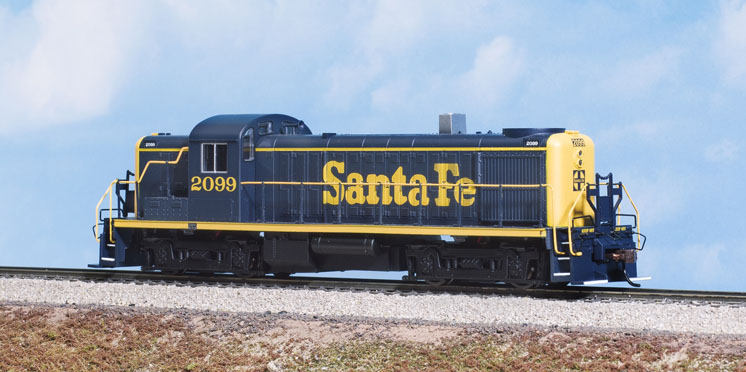 Bachmann sales ez app
