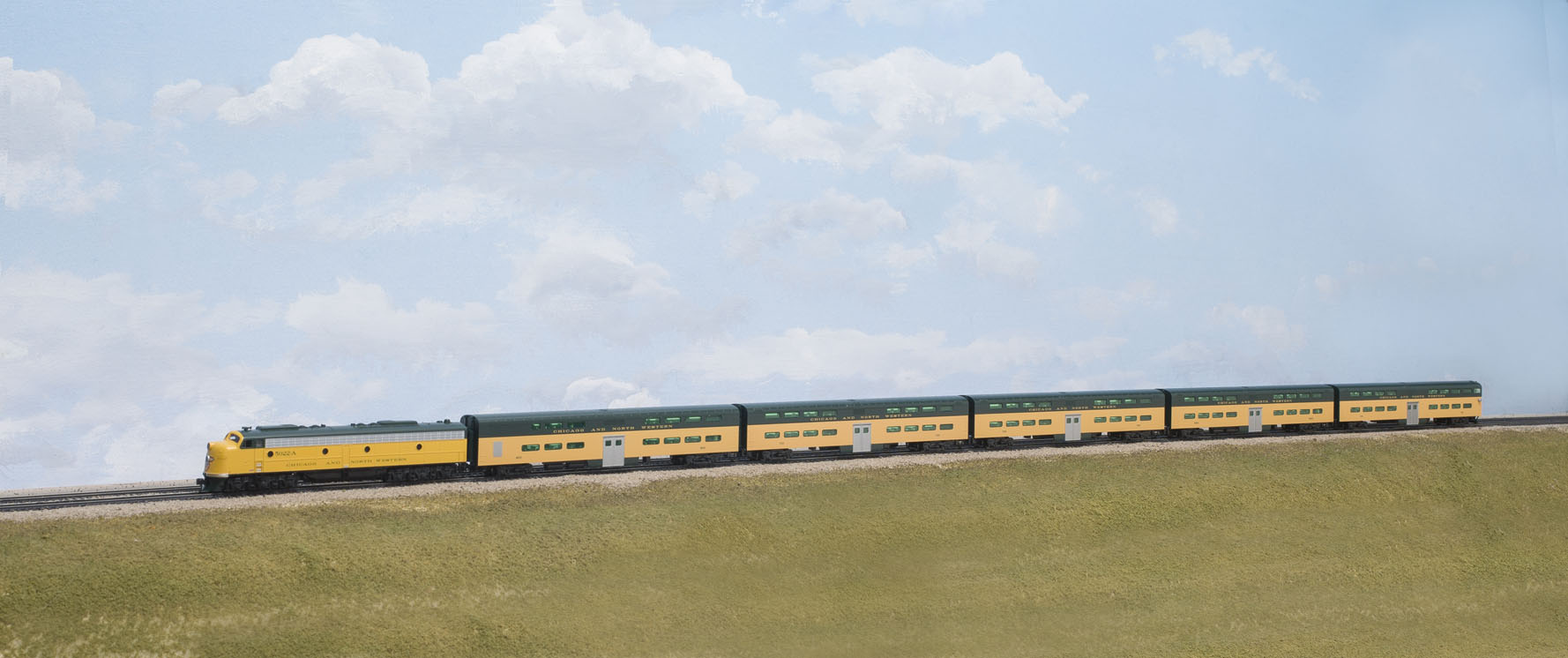MRRPR0420_100a