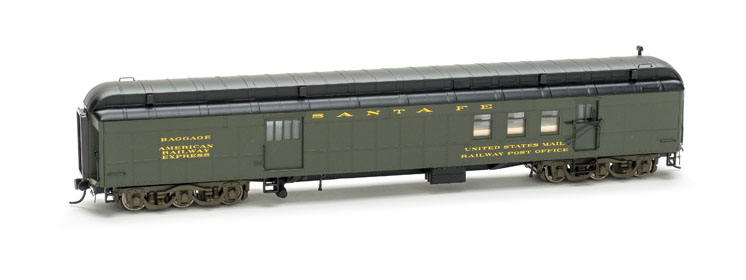 MRRPR0519_09