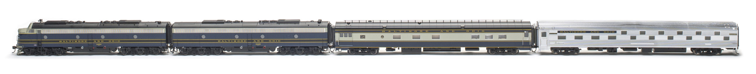 MRRPR0816_02