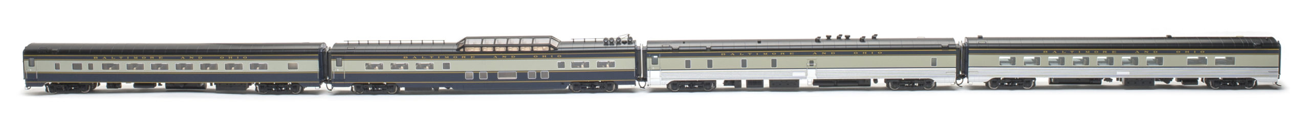 MRRPR0816_03