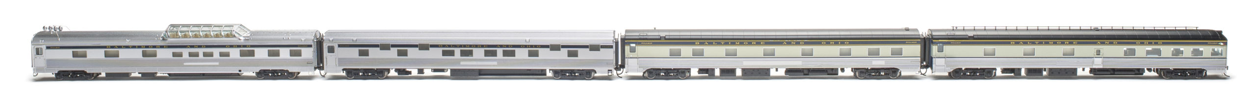 MRRPR0816_04