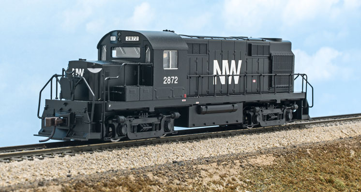 MRRPR0819_04