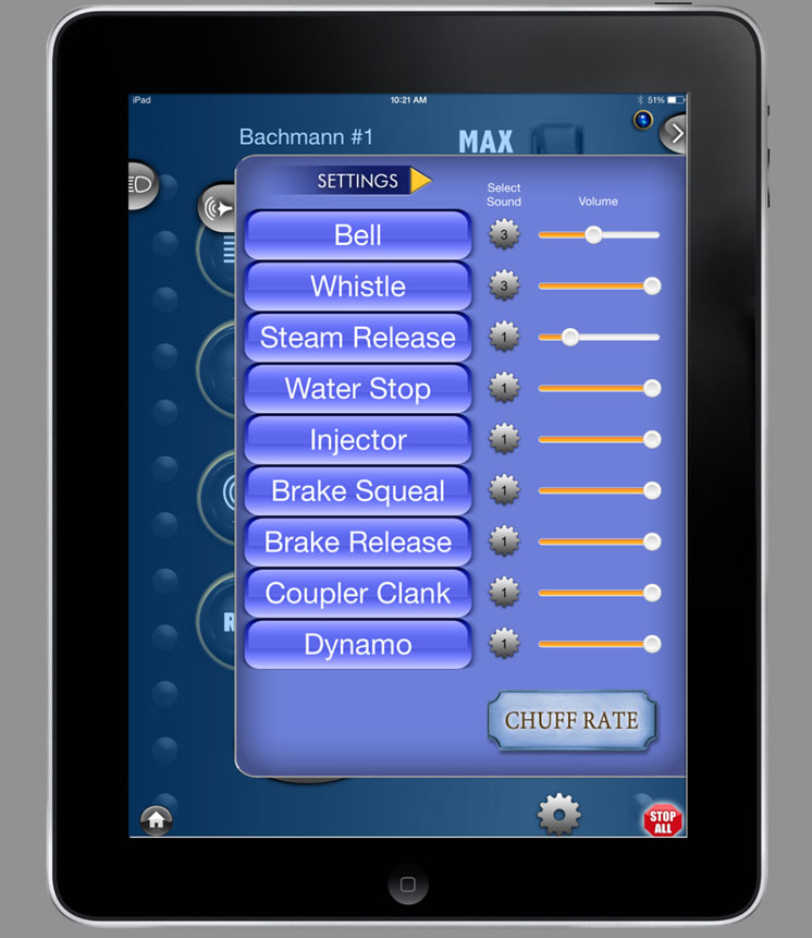 MRRPR1016_IPAD1