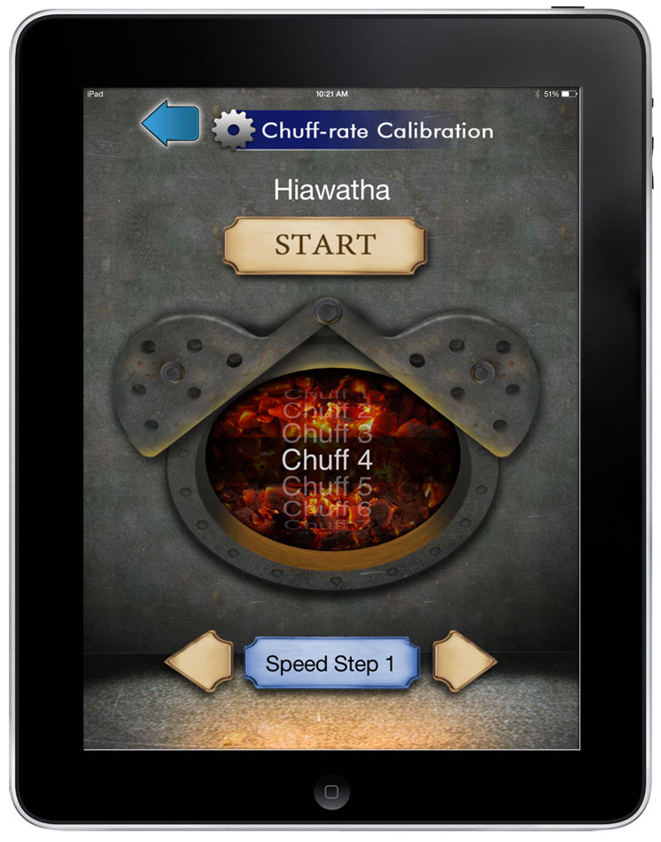 MRRPR1016_iPAD2