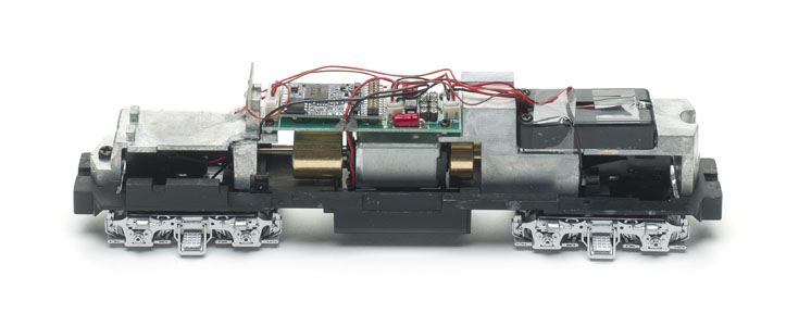 MRRPR1116_100