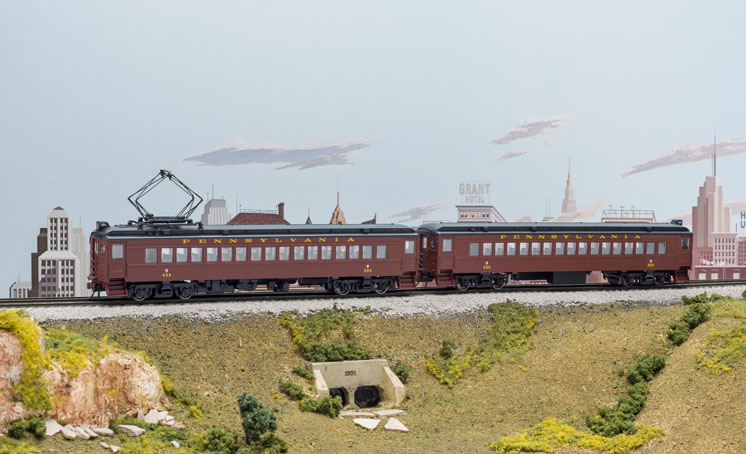 MRRPR1218_04