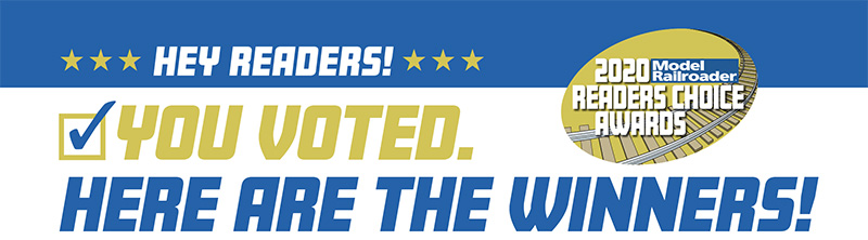 MRR_readerschoice
