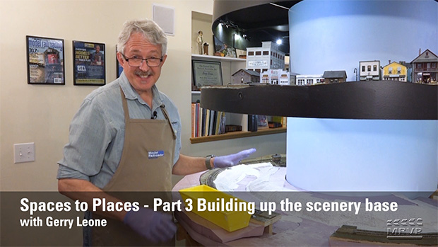How-to Library: Turning Spaces into Places, Part 3
