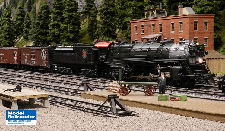 March2017ModelRailroaderwallpaper_thumb