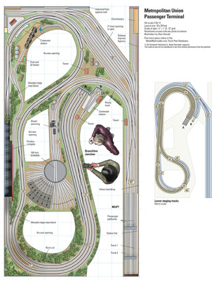 MRR-G0111_A plan-01