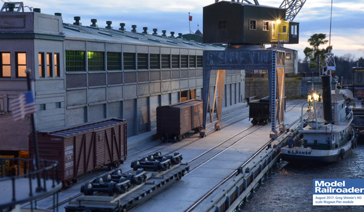 ModelRailroadAugust2017_thumb