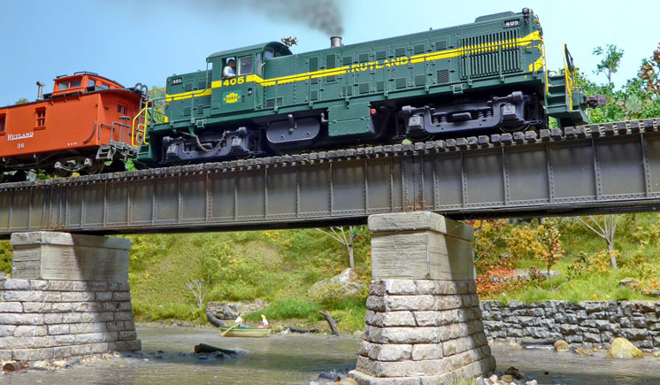 ModelRailroaderAugust2018thumb_edited1
