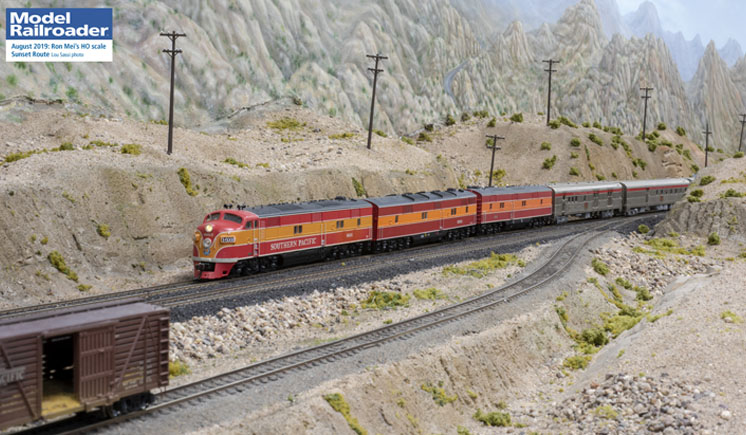 ModelRailroaderAugust2019wallpaper_thumb