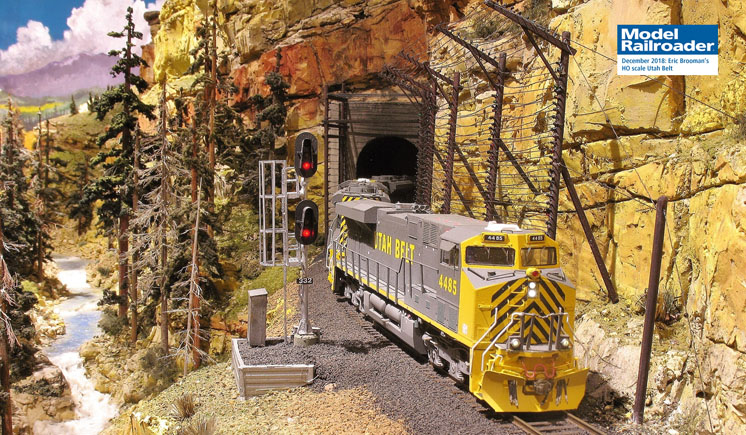 ModelRailroaderDecember2018thumb