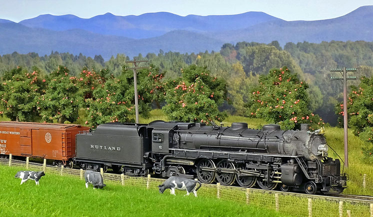 ModelRailroaderFebruary2019_thumb