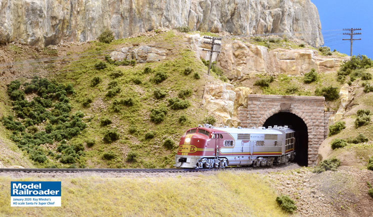 ModelRailroaderJanuary2020wallpaper_Thumb