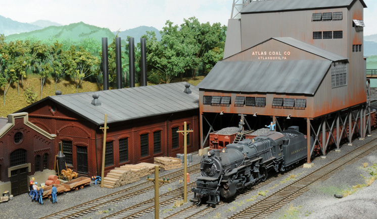 ModelRailroaderJuly2018thumb