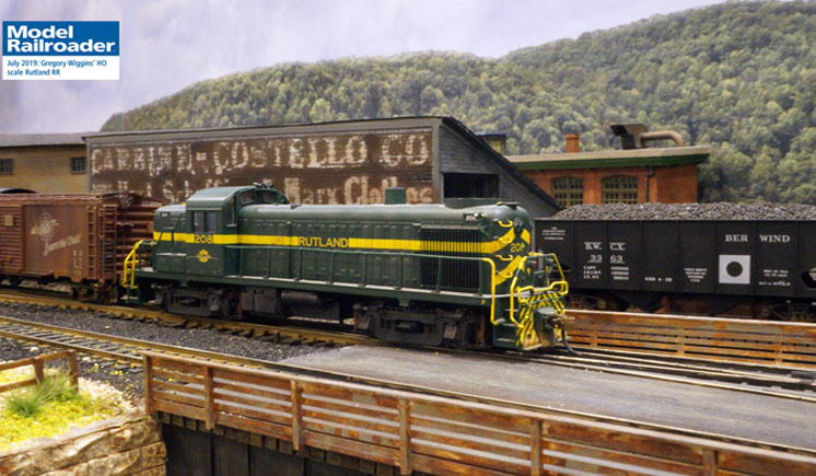 ModelRailroaderJuly2019wallpaper_thumb