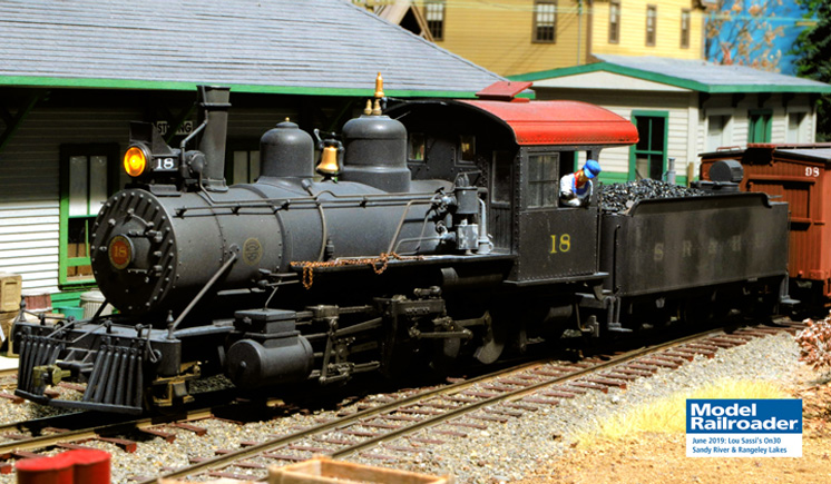 ModelRailroaderJune2019_thumb