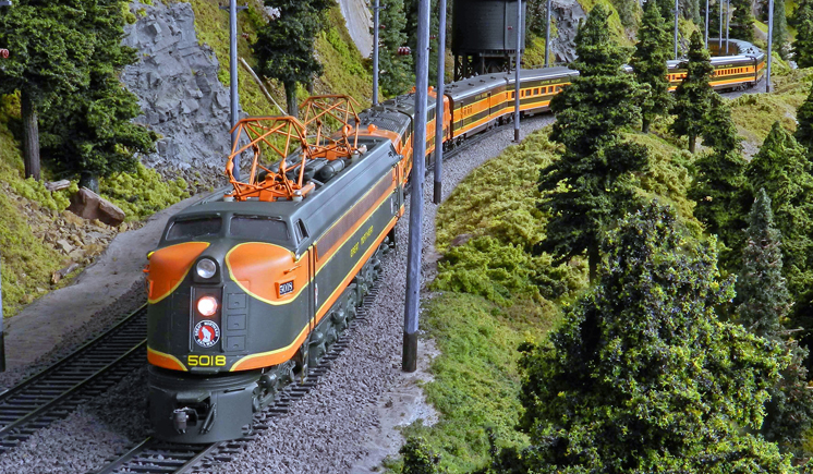 ModelRailroaderJune2020