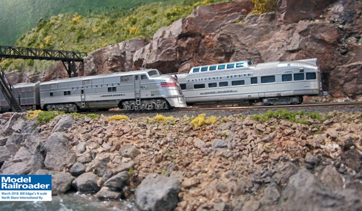 ModelRailroaderMarch2018thumb