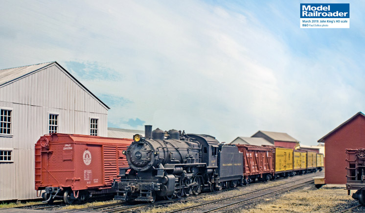 ModelRailroaderMarch2019wallpaperthumb