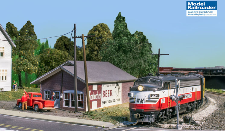 ModelRailroaderMarch2020wallpaperthumb