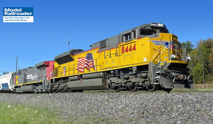 ModelRailroaderMay2019_thumb
