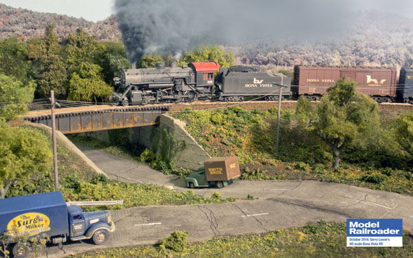 ModelRailroaderOctober2016_thumb
