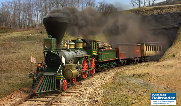 ModelRailroaderOctober2019wallpaper_thumb