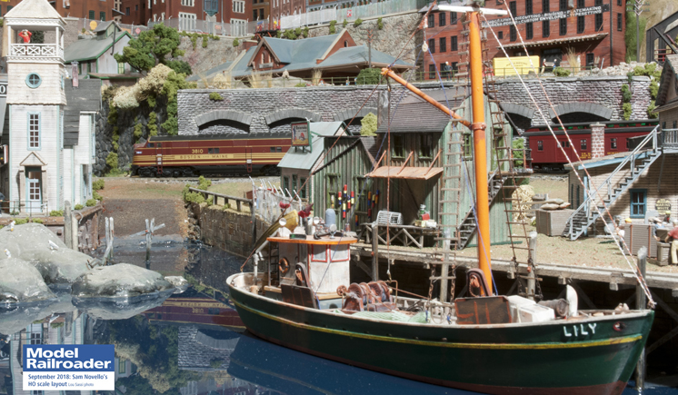 ModelRailroaderSeptember2018_thumb