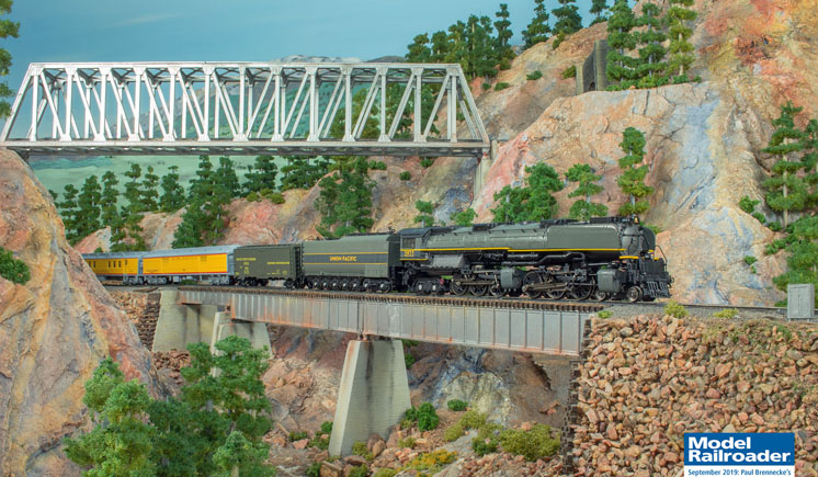 ModelRailroaderSeptember2019wallpaper_thumb