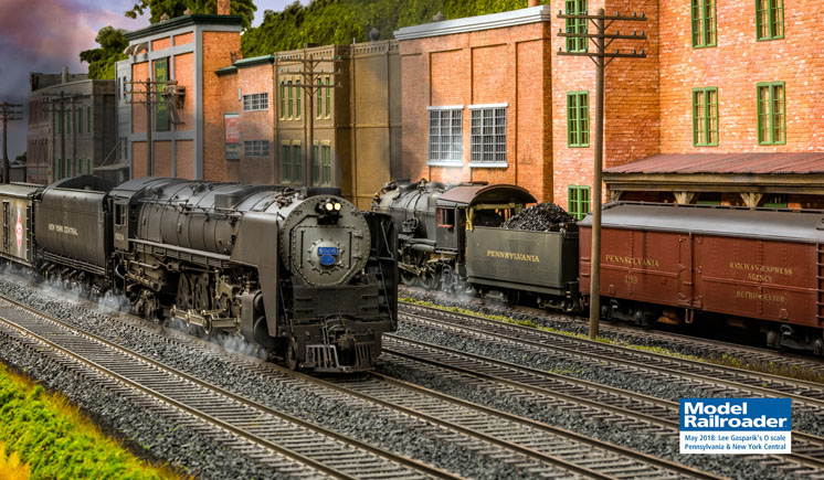 ModelRailroaderwallpaperMay2018_thumb