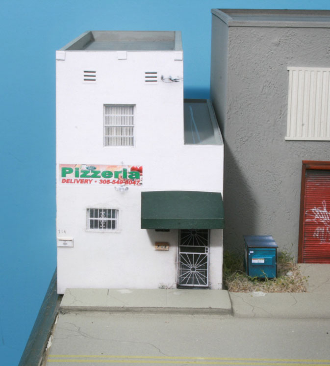 Modernmodelrailroadstructures_05