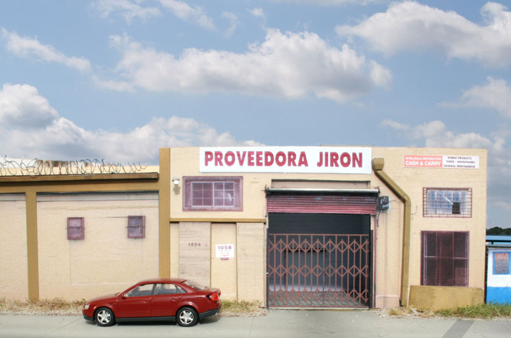 Modernmodelrailroadstructures_10