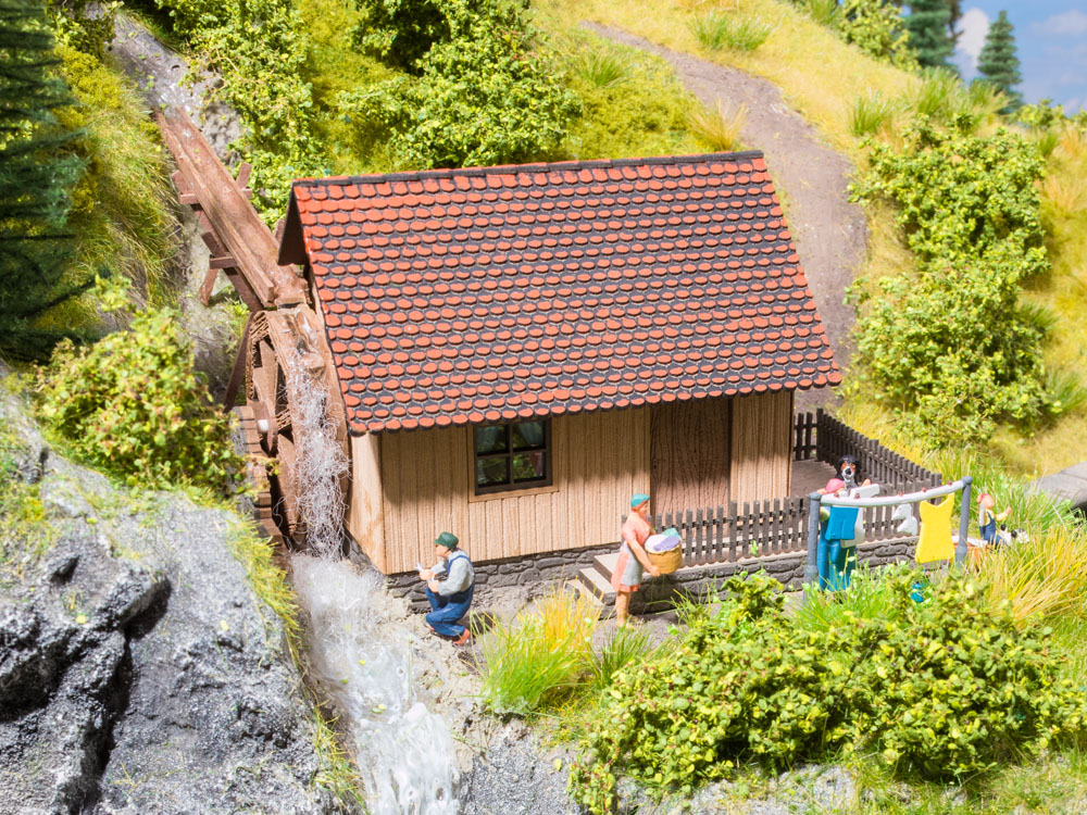 NochNscalegrindingmill